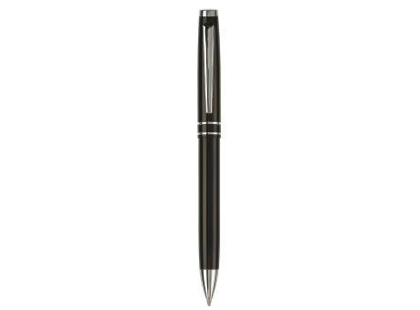 Metall Rollerball Two Stripes