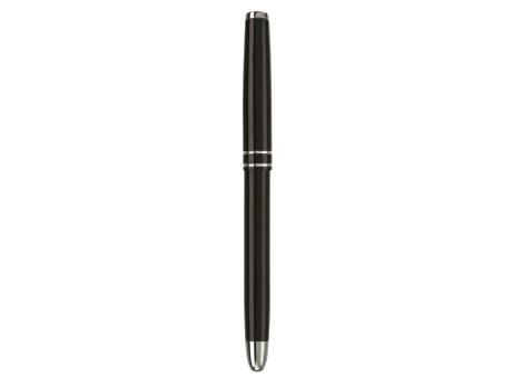 Metall Rollerball Two Stripes