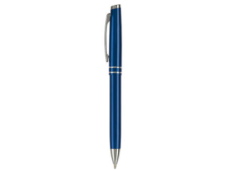 Metall Rollerball Two Stripes
