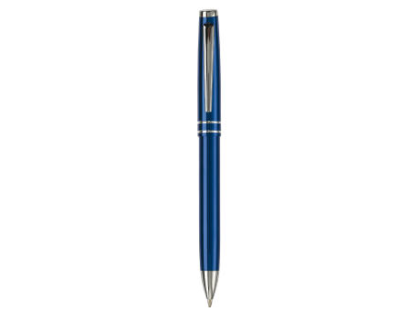 Metall Rollerball Two Stripes