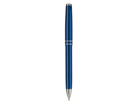 Metall Rollerball Two Stripes