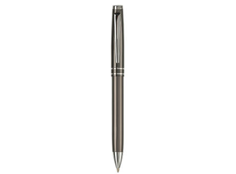 Metall Rollerball Two Stripes