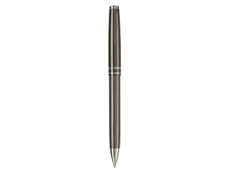 Metall Rollerball Two Stripes