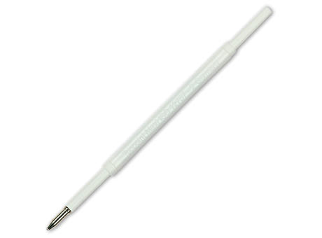 Toppoint Kugelschreibermine Maxi Jumbo