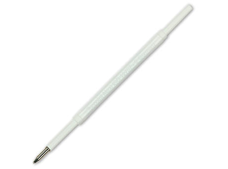 Toppoint Kugelschreibermine Maxi Jumbo