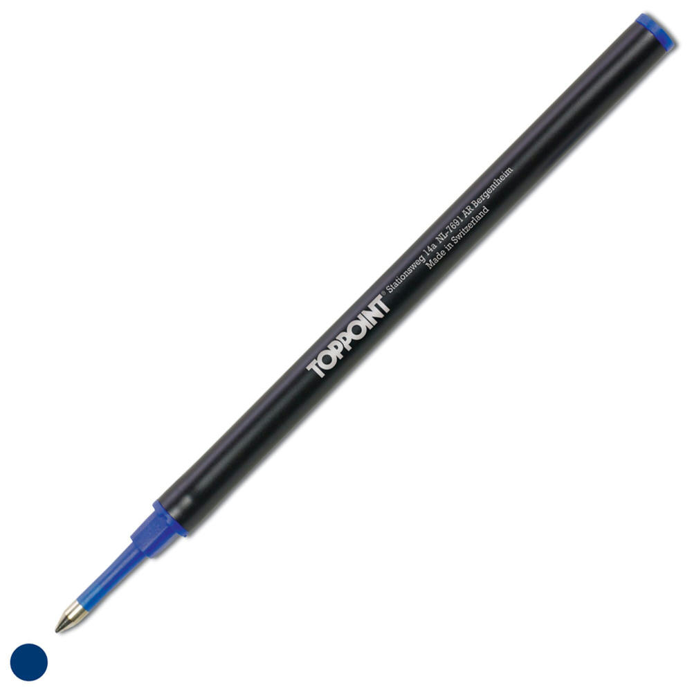 Rollerball Mine