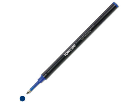 Rollerball Mine