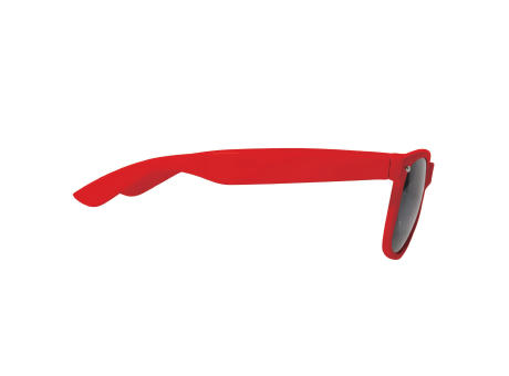 Sonnenbrille Justin UV400