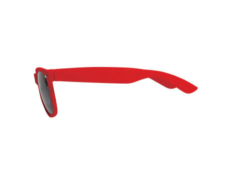 Sonnenbrille Justin UV400