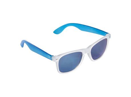 Sonnenbrille Bradley UV400