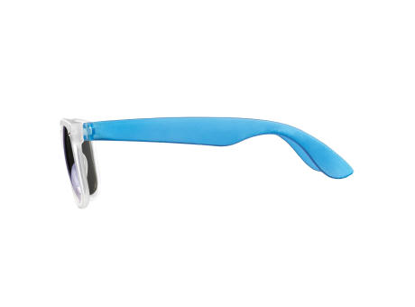 Sonnenbrille Bradley UV400