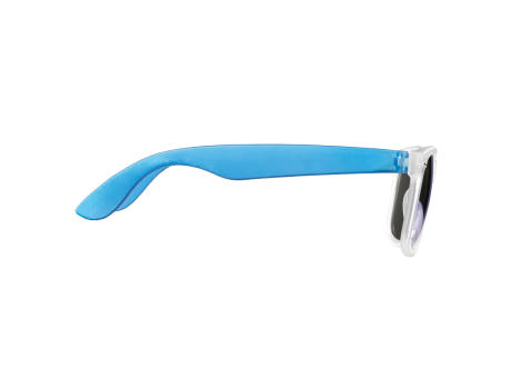 Sonnenbrille Bradley UV400