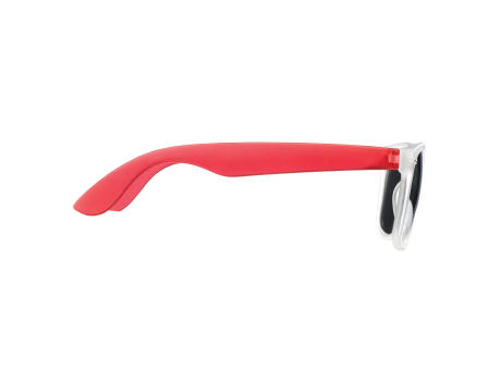 Sonnenbrille Bradley UV400