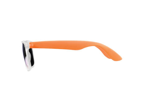 Sonnenbrille Bradley UV400