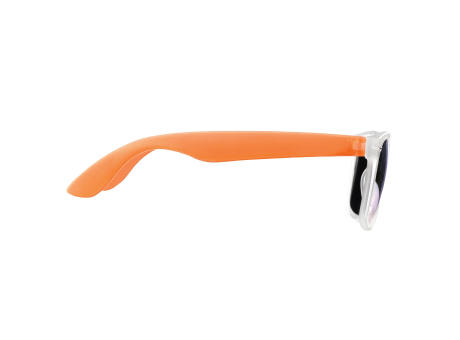 Sonnenbrille Bradley UV400