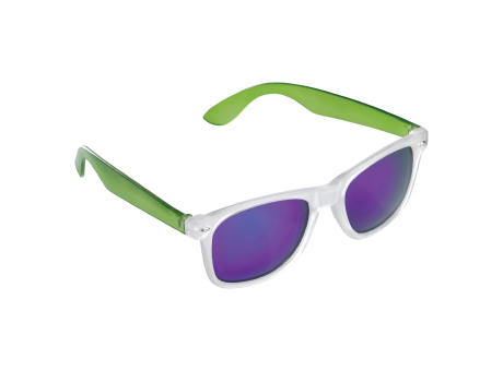 Sonnenbrille Bradley UV400