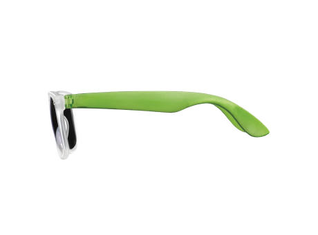 Sonnenbrille Bradley UV400