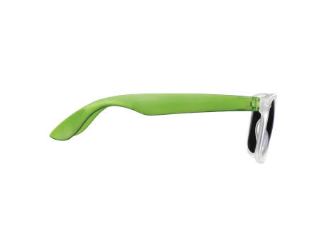 Sonnenbrille Bradley UV400