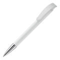KS Apollo Metall Tip HC