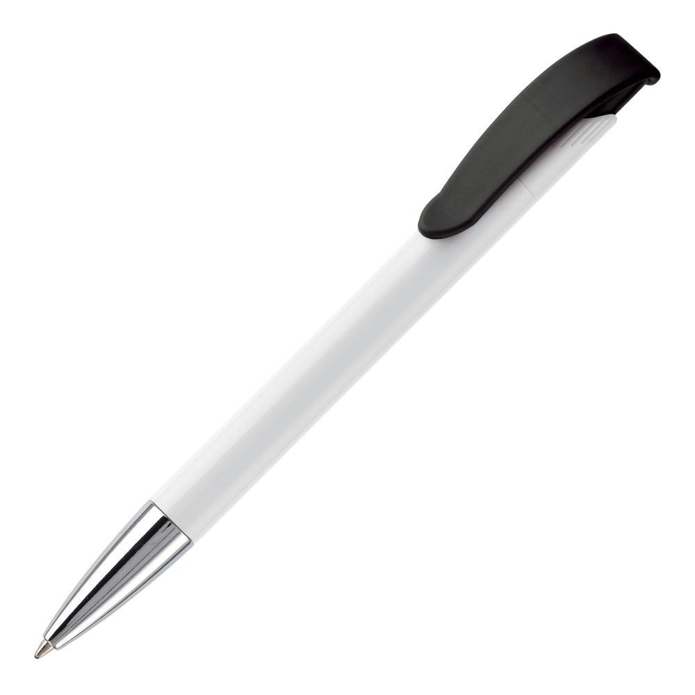KS Apollo Metall Tip HC