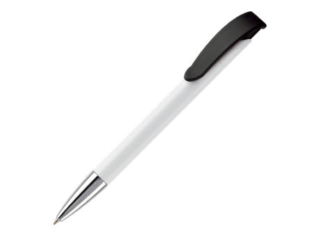 KS Apollo Metall Tip HC