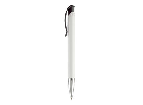 KS Apollo Metall Tip HC