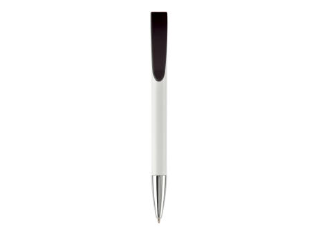 KS Apollo Metall Tip HC