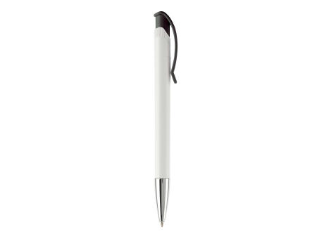 KS Apollo Metall Tip HC
