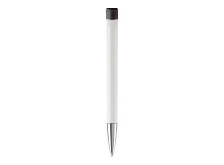 KS Apollo Metall Tip HC