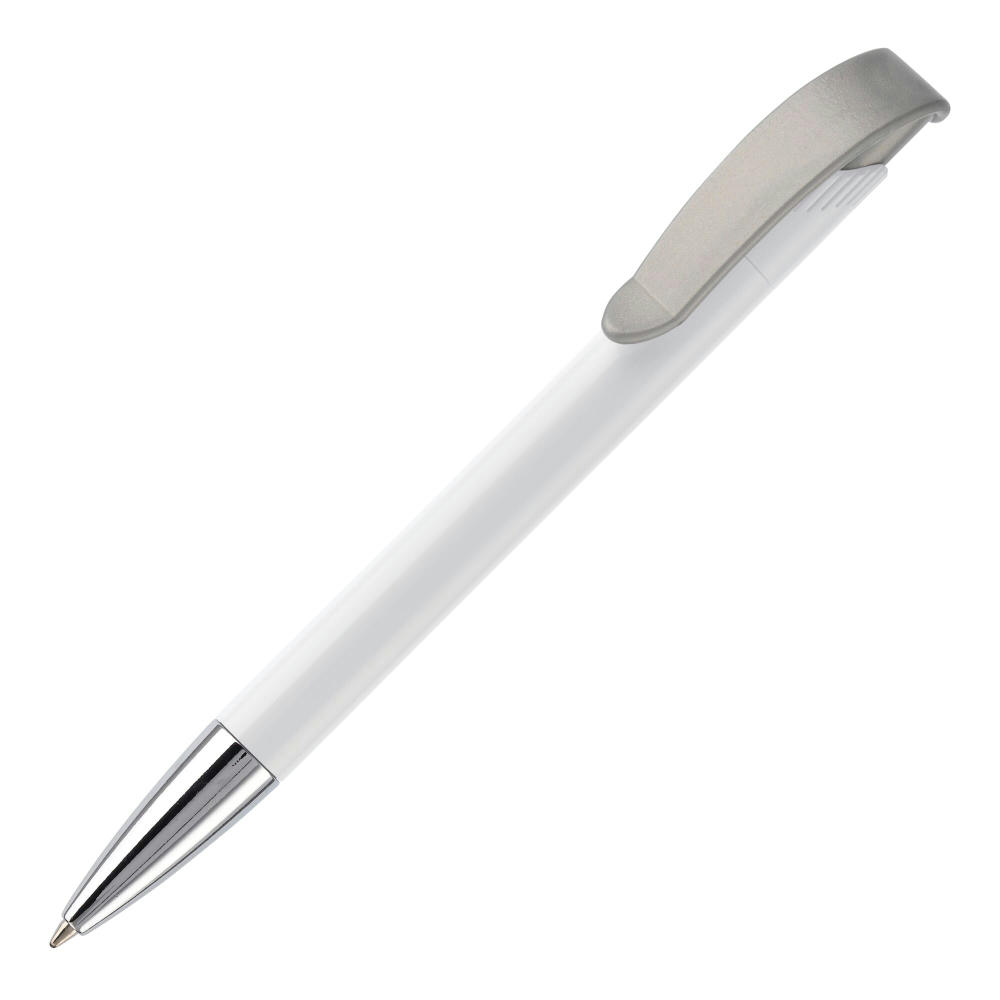 KS Apollo Metall Tip HC