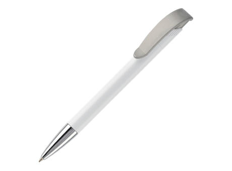 KS Apollo Metall Tip HC
