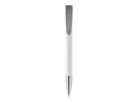 KS Apollo Metall Tip HC