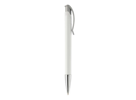 KS Apollo Metall Tip HC