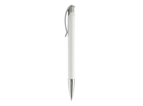 KS Apollo Metall Tip HC
