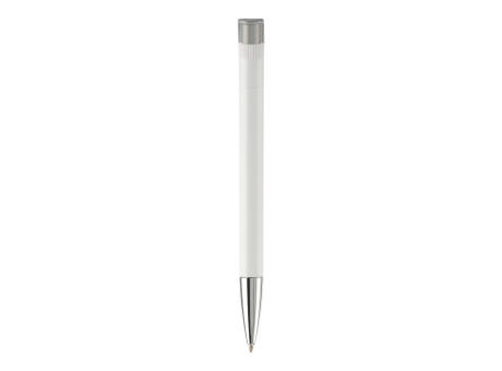 KS Apollo Metall Tip HC