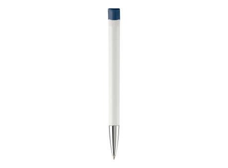 KS Apollo Metall Tip HC