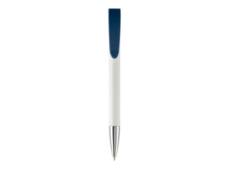 KS Apollo Metall Tip HC