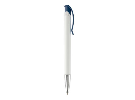 KS Apollo Metall Tip HC