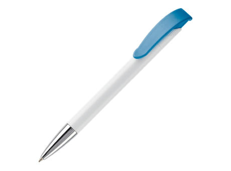 KS Apollo Metall Tip HC