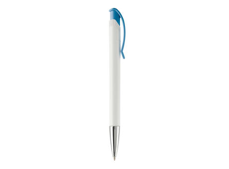 KS Apollo Metall Tip HC