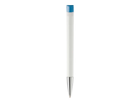 KS Apollo Metall Tip HC