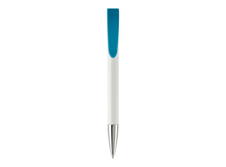 KS Apollo Metall Tip HC