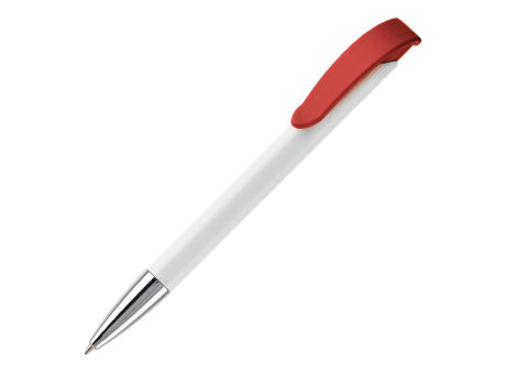 KS Apollo Metall Tip HC