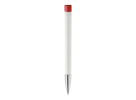 KS Apollo Metall Tip HC