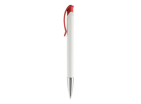 KS Apollo Metall Tip HC