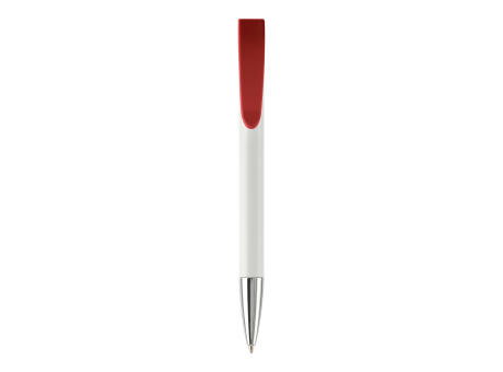 KS Apollo Metall Tip HC
