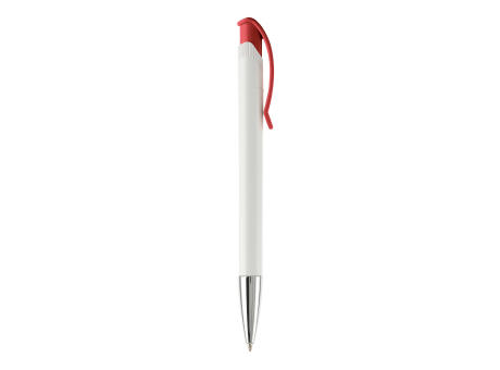 KS Apollo Metall Tip HC
