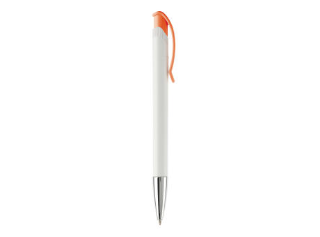 KS Apollo Metall Tip HC