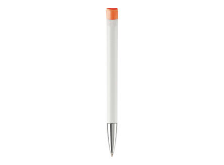 KS Apollo Metall Tip HC
