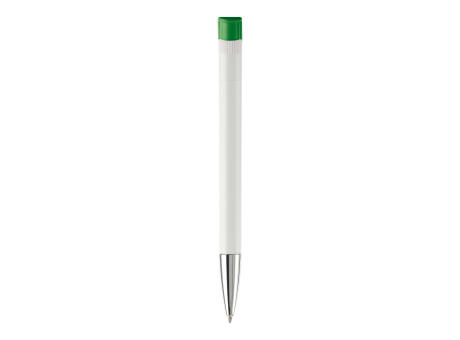 KS Apollo Metall Tip HC